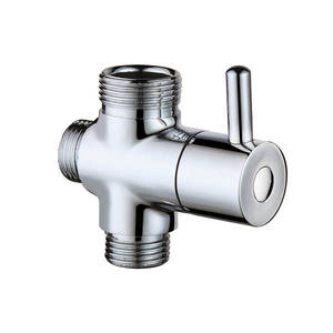Accessoires <span class=keywords><strong>de</strong></span> salle <span class=keywords><strong>de</strong></span> <span class=keywords><strong>douche</strong></span> connecteur Valve coudée <span class=keywords><strong>coude</strong></span> <span class=keywords><strong>de</strong></span> tuyau <span class=keywords><strong>de</strong></span> <span class=keywords><strong>douche</strong></span> en laiton rond <span class=keywords><strong>coude</strong></span> - Product Image 6