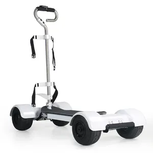Manufacturers Pedal 60v Mechanical Brake 2000w Electric Scooters From China