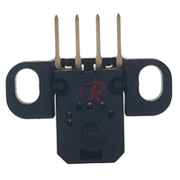 Capteur codeur original 180dpi pour imprimante à jet d'encre AVAGO H9730 Capteur codeur raster