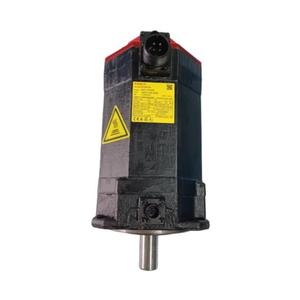 บริการบำรุงรักษาและซ่อมแซมอุปกรณ์เสริม A06B-0238-B400 - Product Image 4
