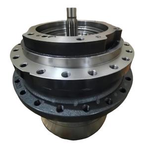 เกียร์รถขุดแท้รุ่น 14599921 มอเตอร์เดินหน้าแบบ Final Drive สำหรับ EC250D EC250E EC300D EC300E - Product Image 6