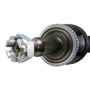 Buen <span class=keywords><strong>precio</strong></span> OEM 49500-2b800-f 495002b800 eje de transmisión apto para Hyundai Santa Fe <span class=keywords><strong>Kia</strong></span> <span class=keywords><strong>Sorento</strong></span> - Product Image 4