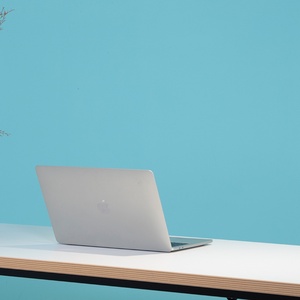 Escritorio Eléctrico de Altura Ajustable para Trabajar de Pie o Sentado, Escritorio de Oficina para una Vida Saludable, Escritorio de Pie con Motores Dobles - Product Image 5