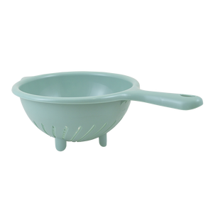 Escurridor Gaia, Libre de BPA, PP, 345x220x110mm, Colador de Cocina - Product Image 1