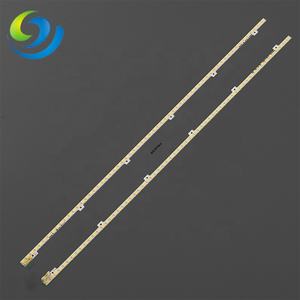 Pièces de rechange pour réparation de téléviseurs LED pour 32D 2011SVS32-FHD-5K6K-RIGHT JVG4-320SMB-R2 UA32D4003B UA324000 - Product Image 2