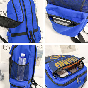 Nouveau populaire embrayage mignon chiot dessin animé court Mini gland fermeture éclair femme PU porte-monnaie porte-carte court Mini gland maman sacs - Product Image 6