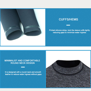 Wetsuit3mm 2/3MM <span class=keywords><strong>traje</strong></span> de <span class=keywords><strong>neopreno</strong></span> con cremallera en el pecho <span class=keywords><strong>traje</strong></span> de buceo hombres mujeres <span class=keywords><strong>traje</strong></span> de baño personalizado 1,5 <span class=keywords><strong>MM</strong></span> 3MM <span class=keywords><strong>4</strong></span>/<span class=keywords><strong>3</strong></span> 5MM surf trajes húmedos - Product Image 4