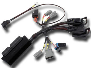 Pabrik OEM mesin pertanian elektrik untuk penggunaan peralatan rumah tangga - Product Image 2