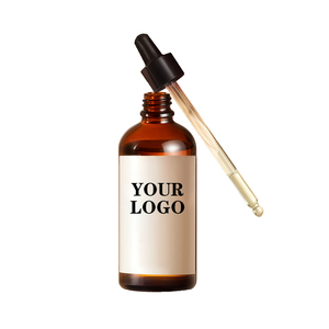 น้ำมันบำรุงผิวหน้าสูตรเฉพาะ MLM สำหรับผิวหน้า ผลิตภัณฑ์ออร์แกนิค บำรุงผิวอย่างล้ำลึก เซรั่มบำรุงผิว จำหน่ายส่ง น้ำมันบำรุงผิวหน้า - Product Image 1