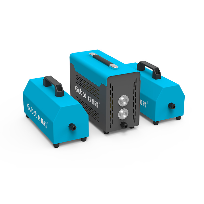 Новое поступление от производителя, УФ-свет, генератор озона, дезинфекционное оборудование