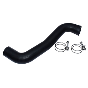 Accessori auto per Subaru Legacy <span class=keywords><strong>Outback</strong></span> 2006 2007 tubo superiore del radiatore e fascetta - Product Image 2