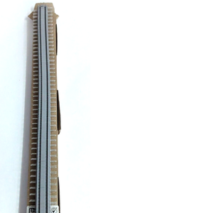 Liên hệ với mbk-loe/loe * 100 miếng * bao bì gốc mới mới ban đầu sẵn sàng tự động hóa công nghiệp Pac chuyên dụng PLC <span class=keywords><strong>progr</strong></span> - Product Image 1