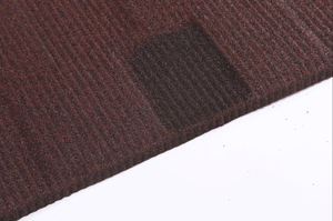 Tegole Harvey Più Costose per Coperture Residenziali, Tegole per Tetti con Effetto <span class=keywords><strong>Legno</strong></span> per USA - Product Image 6