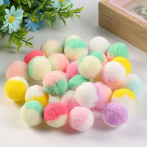 Giocattolo Interattivo per Cani con Pistola Spara-Palline, Intrattenimento e Sollievo dal Noia, per Interni ed Esterni, Non Tossico ed Ecologico - Product Image 4