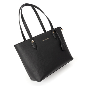 Set di <span class=keywords><strong>Borse</strong></span> di <span class=keywords><strong>Lusso</strong></span> per Donna in Vendita, Borsa a Spalla Elegante e Semplice per Affari, Texture Chiara - Product Image 2