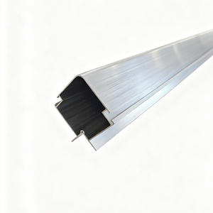 Unidad <span class=keywords><strong>de</strong></span> aire acondicionado <span class=keywords><strong>de</strong></span> perfil <span class=keywords><strong>de</strong></span> <span class=keywords><strong>aluminio</strong></span> <span class=keywords><strong>de</strong></span> diseño moderno <span class=keywords><strong>de</strong></span> alta calidad Fabricación <span class=keywords><strong>de</strong></span> gabinetes <span class=keywords><strong>de</strong></span> sistema <span class=keywords><strong>de</strong></span> ventilación - Product Image 3