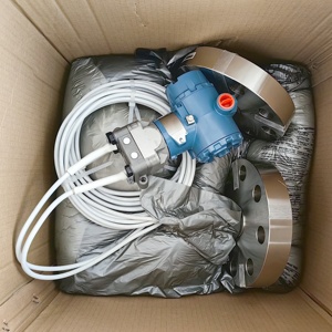 โรสเมาท์ 3051 โคปลานาร์ 3051CD ดิฟเฟอเรนเชียล 3051CD3A 3051CG 3051CA 4-20mA - Product Image 5