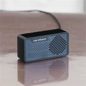Loa Nhỏ Loa Máy Tính Để Bàn Chuyên Nghiệp Lớn USB Di Động Loa Máy Tính Để Bàn <span class=keywords><strong>Mini</strong></span> - Product Image 4