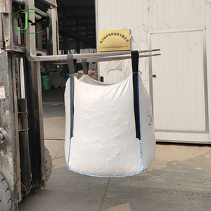 Macchina di Dragaggio di Sabbia Jumbo Per <span class=keywords><strong>Selangor</strong></span> più Favorevole di Alta Quanlity Fibc Borsa - Product Image 1