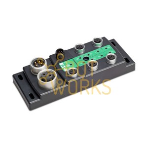 Eaton 183269 - Nuovo - Product Image 1