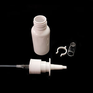 Venta directa <span class=keywords><strong>de</strong></span> fábrica, aerosol nasal <span class=keywords><strong>de</strong></span> <span class=keywords><strong>agua</strong></span> <span class=keywords><strong>de</strong></span> <span class=keywords><strong>mar</strong></span>, aerosol nasal <span class=keywords><strong>para</strong></span> <span class=keywords><strong>alergias</strong></span> con botella <span class=keywords><strong>de</strong></span> plástico <span class=keywords><strong>para</strong></span> mascotas <span class=keywords><strong>de</strong></span> 60ml, rociador nasal - Product Image 4