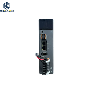 ข้อเสนอสุดพิเศษ DS5C1K-20P4-PTA DS5C1K-20P7-PTA DS5C1K-30P0-PTA DS5C1K-40P5-PTA มัลติพาวเวอร์ ซีรีส์ DS5C1K ไดรฟ์ควบคุมเซอร์โวแบบเสถียร - Product Image 1