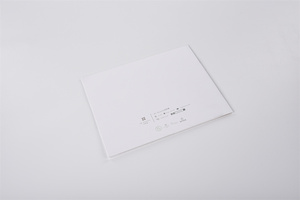 Tuyệt vời bán buôn changminda yên khâu Cuốn Sách Màu sắc phong phú nghệ thuật nội dung thẻ Hong Kong Trung Quốc bìa in ấn chuyên gia - Product Image 3