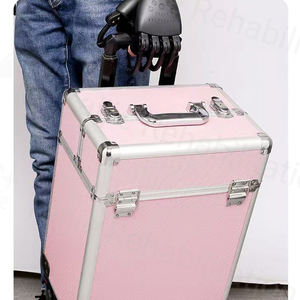 TJ-OM026 peralatan rehabilitasi latihan tangan elektrik, terapi fisik untuk pemulihan Hemiplegia - Product Image 5