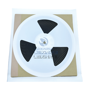 Amplificateur de sortie rail-to-rail à puce LEIXINRUI Original ADA4897-1ARJZ-R7 ADA4897-1ARJZ-R7 <span class=keywords><strong>H2K</strong></span> ADA4841-1YRJZ-R7 HQB SOT23--6 - Product Image 4