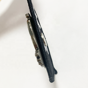<span class=keywords><strong>Prix</strong></span> d'usine Épingles aimantées pour broderie et point de croix, en métal émaillé souple ou dur, avec aimants de 12 mm - Product Image 6