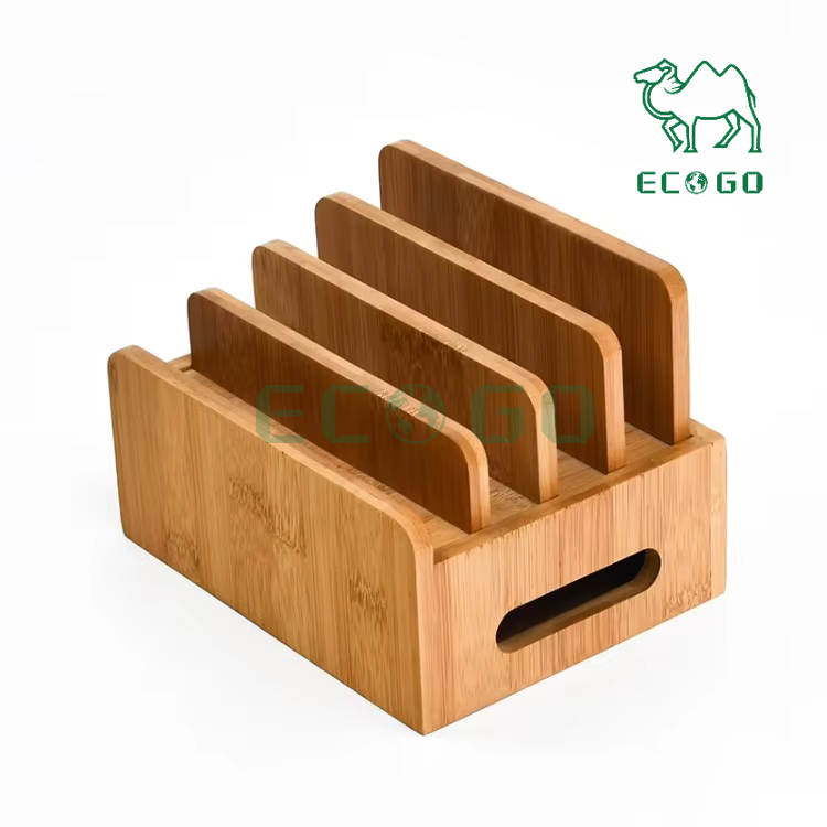 ธรรมชาติ