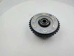 AUFERAY – Régulateur d'arbre à cames haute performance pour BMW, <span class=keywords><strong>distribution</strong></span> variable (VVT), référence 11367540348, dispositif <span class=keywords><strong>de</strong></span> réglage <span class=keywords><strong>de</strong></span> la <span class=keywords><strong>distribution</strong></span> moteur - Product Image 4