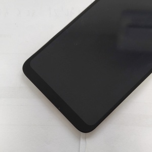 Pantalla LCD Táctil Digitalizadora al por Mayor para Xiaomi Redmi 7, Reemplazo de Pantalla M1810F6LG M1810F6LH M1810F6LI - Product Image 3
