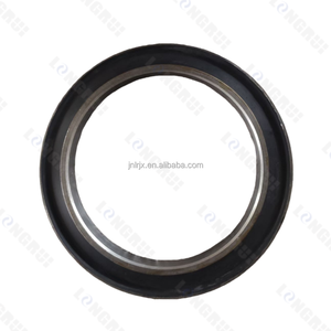 Sello de Repuesto Original para Barra Ecualizadora de Bulldozer 195-50-41170 1955041170 para Komatsu - Product Image 2