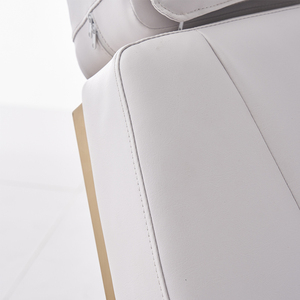 Hot Selling Professional Electric Spa Salon Massage <b>Bed</b> Beauty Equipment for Salon and Bedroom Hotel Use-Made in <b>China</b> - Product Image 4