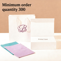 Boîte-cadeau de luxe en carton noir de gros avec logo personnalisé, grand emballage, boîte en papier pour perruque, extensions de cheveux, bonbons