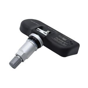 Tire Pressure Sensor 1K0907253C 433MHz External For VW Car - Product Image 4