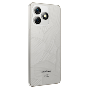 <span class=keywords><strong>Ulefone</strong></span> Note 18 Pro แรม6GB 6.78นิ้ว256GB รอม5G สมาร์ทโฟนแอนดรอยด์14 - Product Image 6