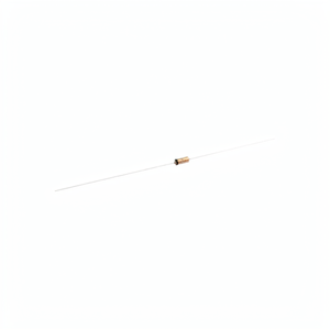 Electronics Component Diodes DO-204AH, DO-35, Axial 1N5271B-TP In Stock - Product Image 1