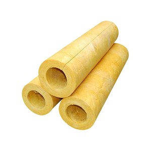 Venta Directa <span class=keywords><strong>de</strong></span> Fieltro <span class=keywords><strong>de</strong></span> <span class=keywords><strong>Lana</strong></span> <span class=keywords><strong>de</strong></span> <span class=keywords><strong>Vidrio</strong></span> Ignífugo <span class=keywords><strong>de</strong></span> 50-100 mm, <span class=keywords><strong>Lana</strong></span> <span class=keywords><strong>de</strong></span> <span class=keywords><strong>Vidrio</strong></span> <span class=keywords><strong>de</strong></span> Alta Densidad <span class=keywords><strong>para</strong></span> Techos Metálicos <span class=keywords><strong>de</strong></span> Doble Capa - Product Image 4