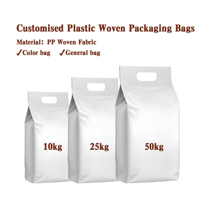 Fertilizante orgánico <span class=keywords><strong>NPK</strong></span> de estiércol de vaca en polvo negro de liberación lenta de fabricación china para cultivos de campo - Product Image 2