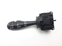 Nouvel interrupteur de clignotant ABS de haute qualité pour Renault 8201167988 255400337R pour LOGAN 2012-2013
