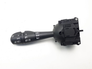 Interruptor de Señal de Giro de Alta Calidad para Renault 8201167988 255400337R para DACIA LOGAN 2012-2013 - Product Image 3