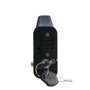 Baterías de Litio Plegables para <span class=keywords><strong>Bicicleta</strong></span> Eléctrica, Mini 36V 10ah 10s4p, Batería de Litio Oculta en el Tubo Interior para <span class=keywords><strong>Bicicleta</strong></span> Eléctrica <span class=keywords><strong>Plegable</strong></span> - Product Image 5