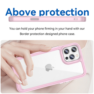 <span class=keywords><strong>Coque</strong></span> de téléphone antichoc étanche de haute qualité pour <span class=keywords><strong>iPhone11</strong></span> <span class=keywords><strong>pro</strong></span> - Product Image 4