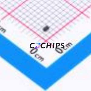 Transistor à effet de champ (MOSFET) TNM01K20CX SOT-723, original et neuf - Product Image 1