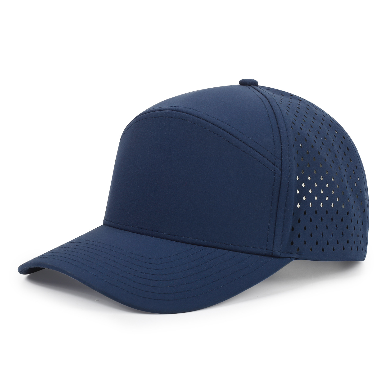 Bleu marine