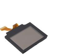 Layar LCD Pengganti SP AGS-001 untuk Gameboy Advance SP