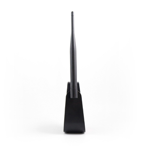 Antena desmontable <span class=keywords><strong>Zyxel</strong></span>, enrutador de módem ADSL de 150Mbps, 802.11n 5dBi - Product Image 3