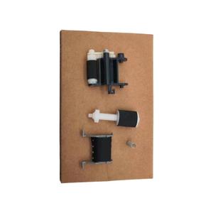 Rodillo de separación ADF compatible con HP M1214 ADF M1216 M128FN M127 M1212 1213 M125 M1218 M126 - Product Image 5